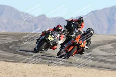 media/Nov-29-2025-TrackXperience (Sat) [[2953a387f4]]/3-Level 1/Session 6 (Turn 12)/